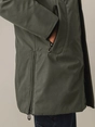 State of Art Jacket Plain