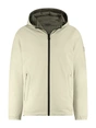 State of Art Jacket Plain
