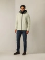 State of Art Jacket Plain