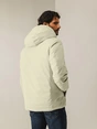 State of Art Jacket Plain
