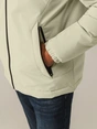 State of Art Jacket Plain