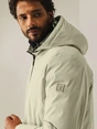 State of Art Jacket Plain