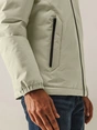 State of Art Jacket Plain
