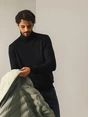 State of Art Jacket Plain