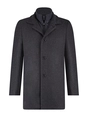 State of Art Jacket Plain
