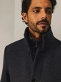 State of Art Jacket Plain