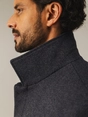 State of Art Jacket Plain