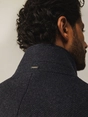State of Art Jacket Plain