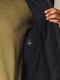 State of Art Jacket Plain