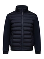 State of Art Jacket Plain