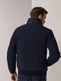 State of Art Jacket Plain