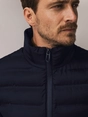 State of Art Jacket Plain