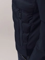 State of Art Jacket Plain