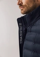 State of Art Jacket Plain