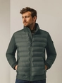 State of Art Jacket Plain