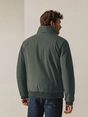 State of Art Jacket Plain