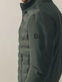 State of Art Jacket Plain