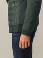 State of Art Jacket Plain