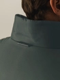 State of Art Jacket Plain
