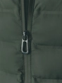 State of Art Jacket Plain