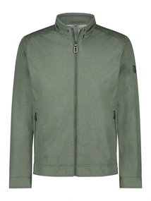 State of Art Jacket Plain