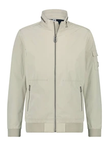 State of Art Jacket Plain