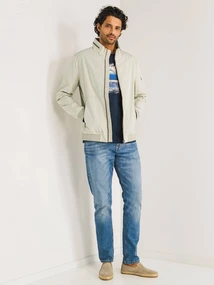 State of Art Jacket Plain