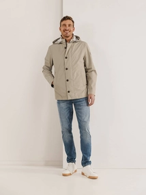 State of Art Jacket Plain