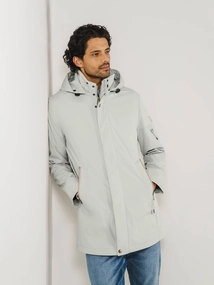 State of Art Jacket Plain