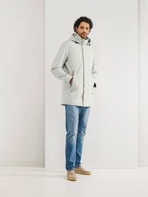 State of Art Jacket Plain