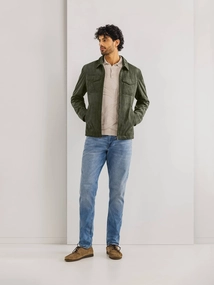 State of Art Jacket Plain