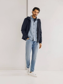 State of Art Jacket Plain