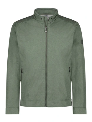 State of Art Jacket Plain