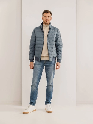 State of Art Jacket Plain