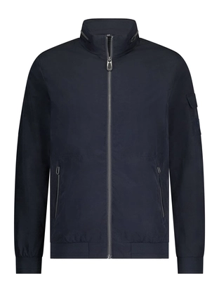 State of Art Jacket Plain
