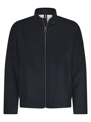 State of Art Jacket Plain