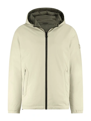 State of Art Jacket Plain