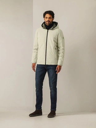 State of Art Jacket Plain