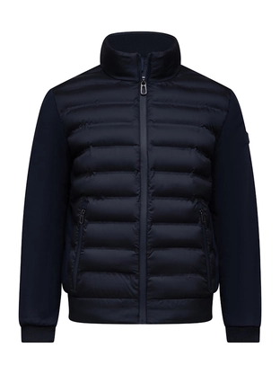 State of Art Jacket Plain
