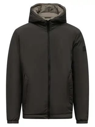 State of Art Jacket Plain