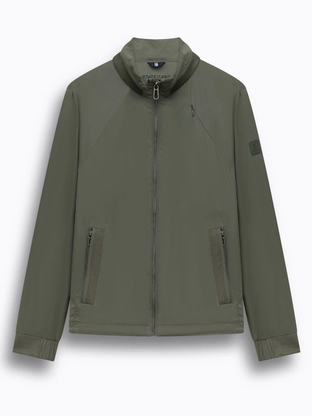 State of Art Jacket Plain