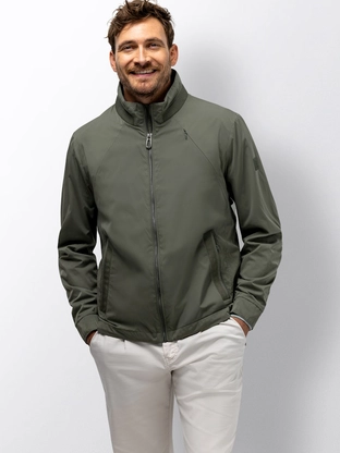 State of Art Jacket Plain