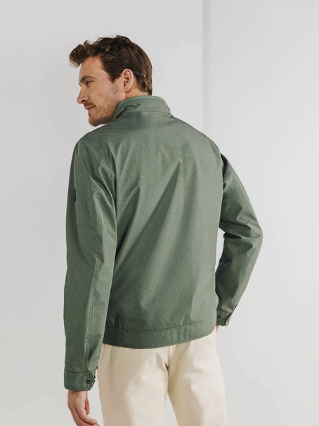 State of Art Jacket Plain