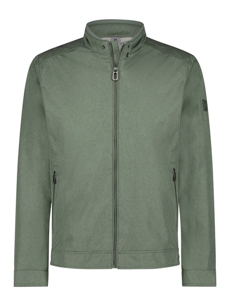 State of Art Jacket Plain