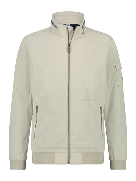 State of Art Jacket Plain