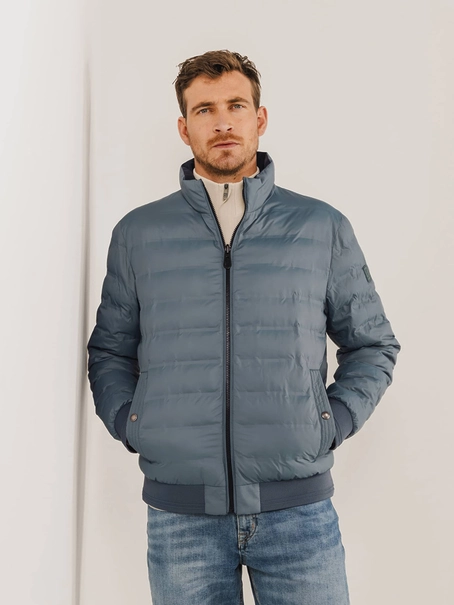 State of Art Jacket Plain