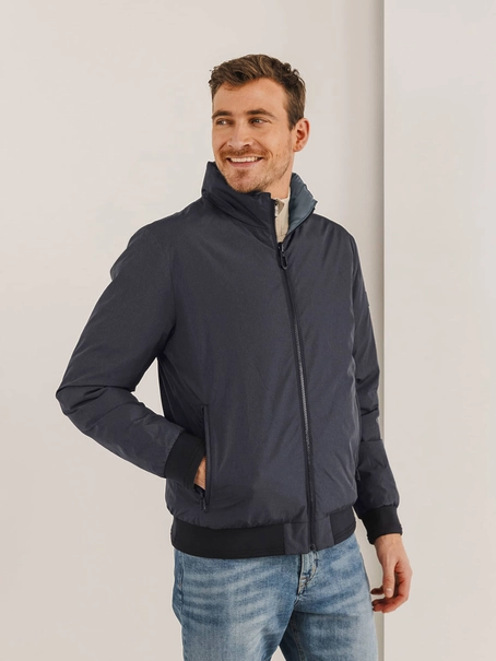 State of Art Jacket Plain