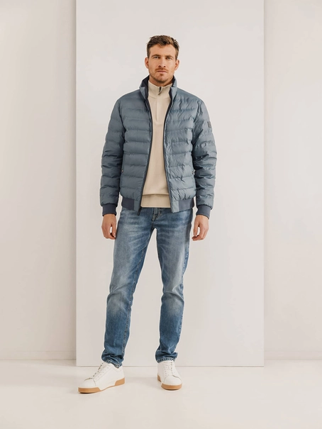 State of Art Jacket Plain