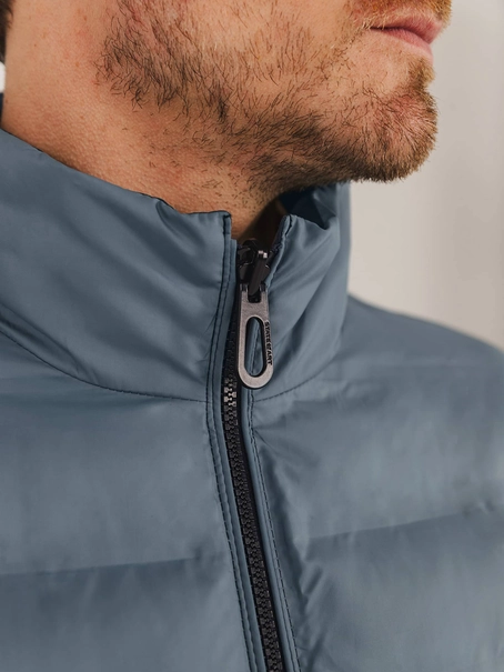State of Art Jacket Plain