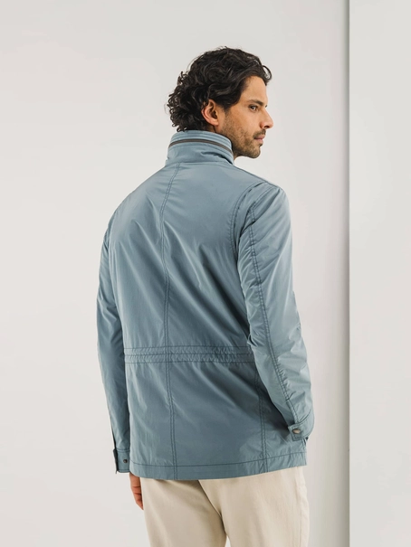 State of Art Jacket Plain